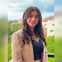 Mira Hariri