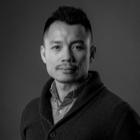Alfred Asuncion, Mba