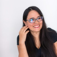 Jeannette López