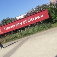 Baian Abalkhail, MSc, CIPP®, CCM®