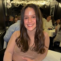 Rachel Renfrow