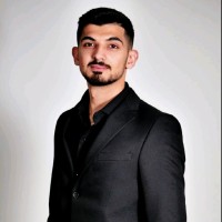 Ali Alzein