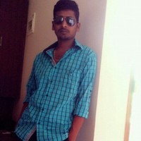 Jadeja Kaddi
