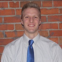 Derek Hoff