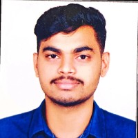 sreejesh s babu