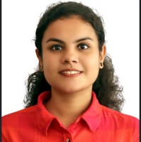 Aswathi M