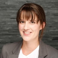 Kerstin Suderow