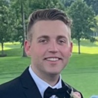 Matthew Zajac