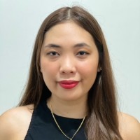 Jamila Atienza