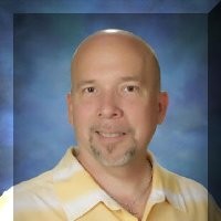 Russell Herbst, M.Ed.