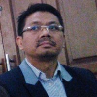 Ronny Marudut