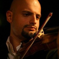 Melikcan Zaman