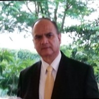 Eduardo Montoya