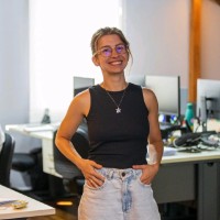 Sara Mirele Schapitz