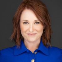 Polly Bartle Blomquist