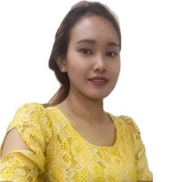 Ngu Wah
