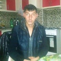 Neşet Agacsapan