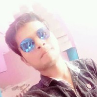 Vinay Kumar