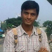 Sandip Ukale
