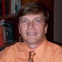 John Robison