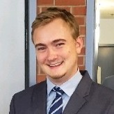 Alexander Wistrom