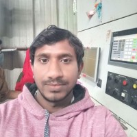 Mahendra Sahu