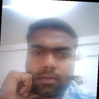 Rahul Yadav