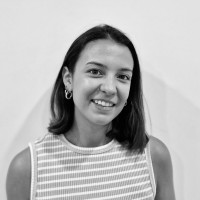 Andrea Valderrama Rovira