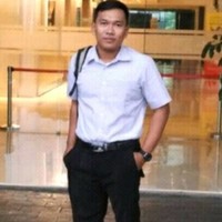 Febri Wibowo