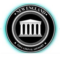 Емил Ѓоргов