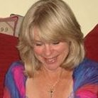 Su Illingworth