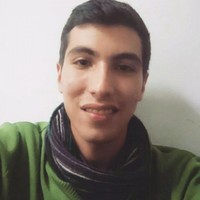 Cristian soler