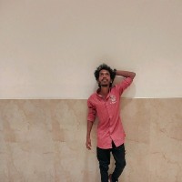 Rahul Raveendran