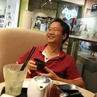 Hua Zhang