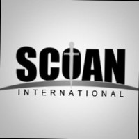 Scoan Org