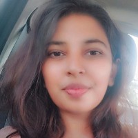 Ridhi Ramkalawon
