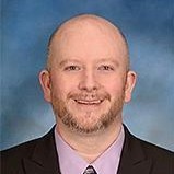 Andrew Smith