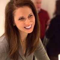 Janice Kirschenbaum