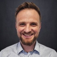 Tomaž Gajser