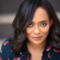 Tamika Lamison