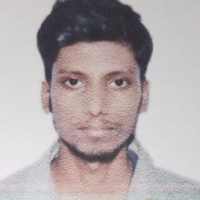 Dhananjay Kumar