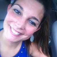 Amie Eppard