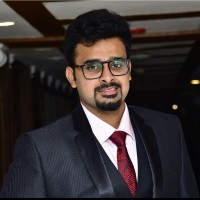 Hariharan Kumaravel