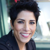 Lori Cano