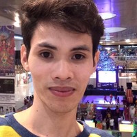 robert bitangcor