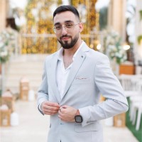 Afik Peretz