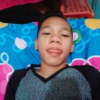 Teguh Suseno