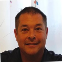 David Hastings