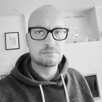 Mikko Ormo