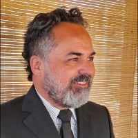 Alejandro Cejas